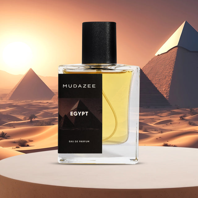 Egypt